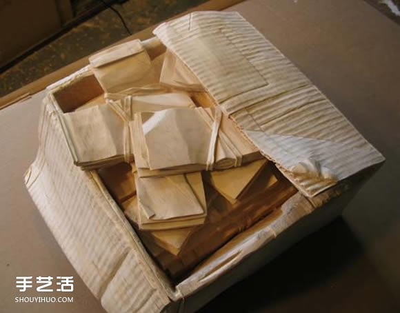 五一送福利啦，每人一箱子美金快來拿走！ -  itrip.net.cn