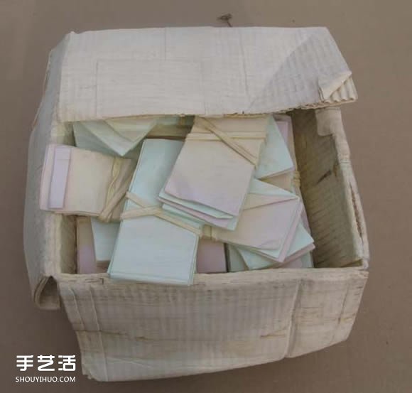 五一送福利啦，每人一箱子美金快來拿走！ -  itrip.net.cn