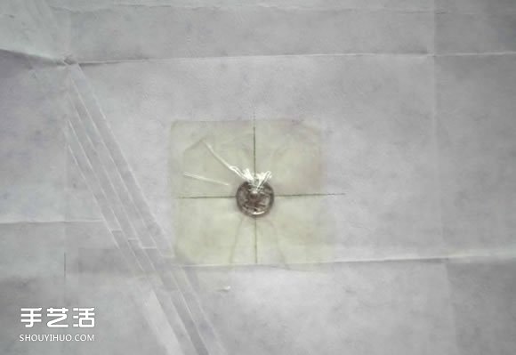 折紙錢包多層簡(jiǎn)單圖解 詳細(xì)錢包的折法圖解 -  itrip.net.cn