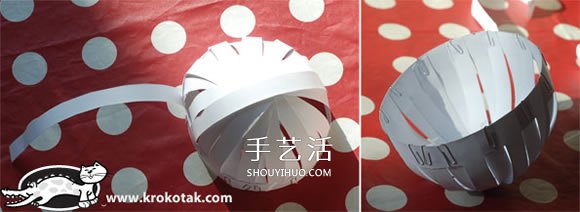 怎樣制作小動物頭飾 幼兒園動物頭飾制作方法 -  itrip.net.cn