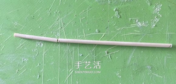 超輕粘土制作多肉相框 漂亮超輕粘土相框DIY -  itrip.net.cn