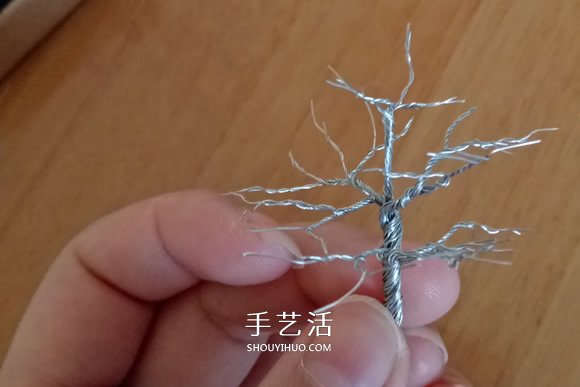 超輕粘土精靈小屋制作 可愛精靈房子粘土DIY -  itrip.net.cn