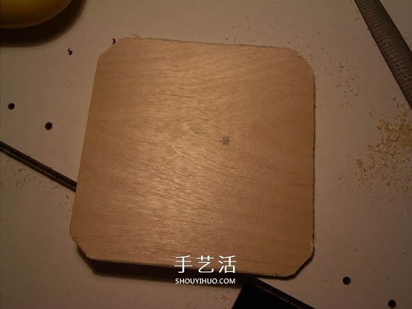 創(chuàng)意情人節(jié)禮物冰凍愛心DIY制作圖解教程 -  itrip.net.cn