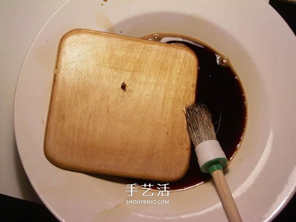 創(chuàng)意情人節(jié)禮物冰凍愛心DIY制作圖解教程 -  itrip.net.cn