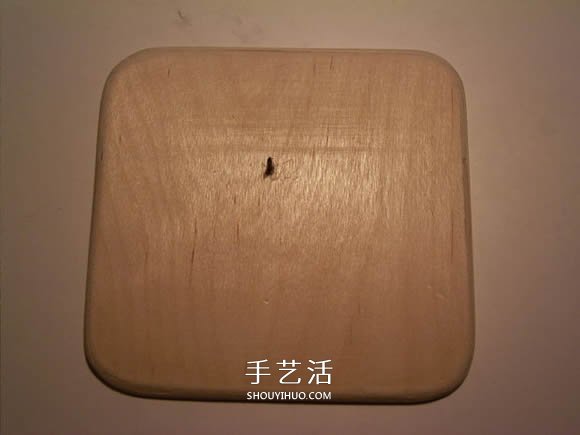 創(chuàng)意情人節(jié)禮物冰凍愛心DIY制作圖解教程 -  itrip.net.cn