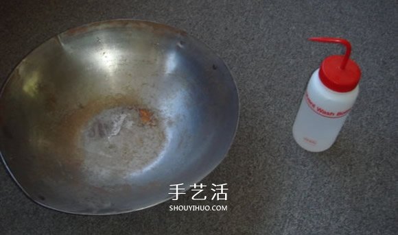 感覺無聊透頂？做個超巨大火柴刺激一下吧！ -  itrip.net.cn