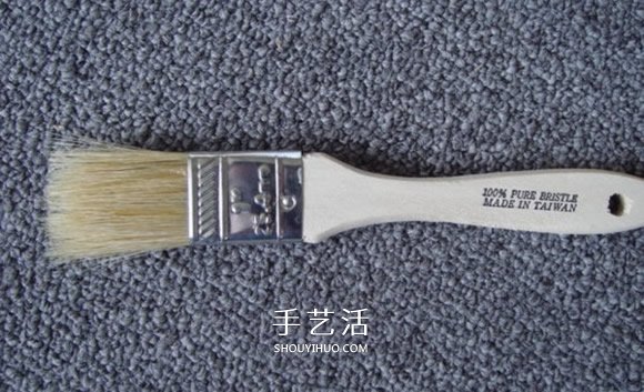感覺無聊透頂？做個超巨大火柴刺激一下吧！ -  itrip.net.cn