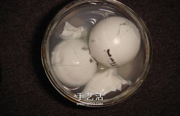 感覺無聊透頂？做個超巨大火柴刺激一下吧！ -  itrip.net.cn