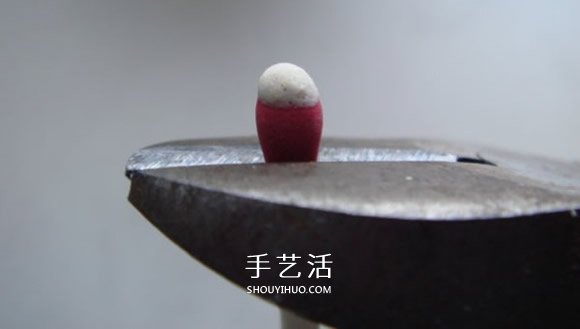 感覺無聊透頂？做個超巨大火柴刺激一下吧！ -  itrip.net.cn