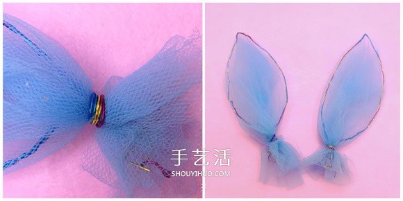 親子手工：陪孩子一起做簡單又美麗的小飾品 -  itrip.net.cn