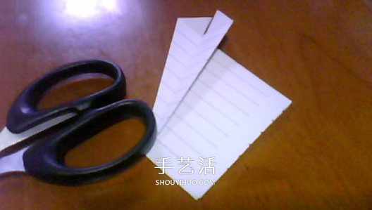 Paperang紙飛機(jī)怎么折 折紙Paperang紙飛機(jī)圖解 -  itrip.net.cn