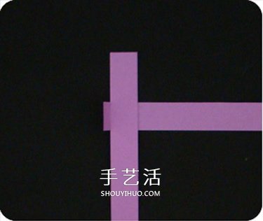 美輪美奐！Snapology蛋的折紙方法圖解教程 -  itrip.net.cn