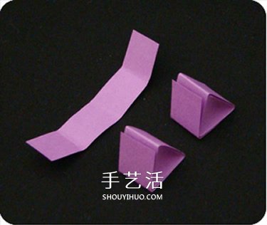 美輪美奐！Snapology蛋的折紙方法圖解教程 -  itrip.net.cn