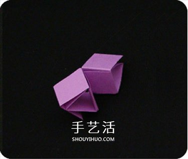 美輪美奐！Snapology蛋的折紙方法圖解教程 -  itrip.net.cn