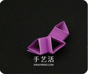 美輪美奐！Snapology蛋的折紙方法圖解教程 -  itrip.net.cn