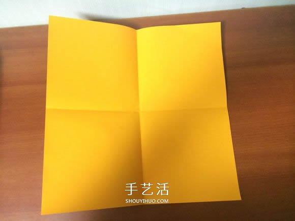 復雜立體跑車的折法 詳細折紙跑車圖解步驟 -  itrip.net.cn