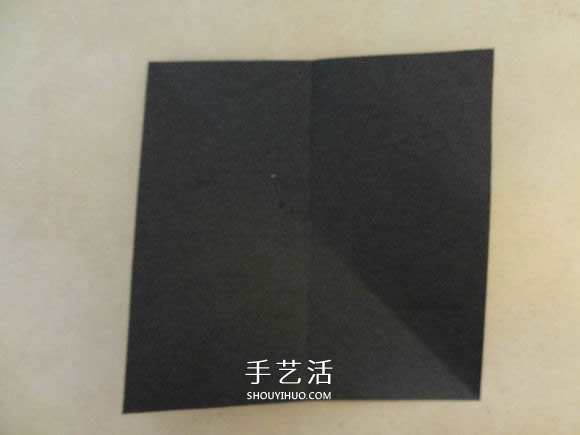 立體蝸牛的折紙方法 折疊蝸牛的簡(jiǎn)單圖解 -  itrip.net.cn