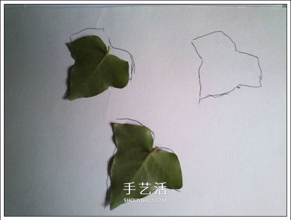 自制窗臺花箱的方法 窗臺花箱怎么做DIY教程 -  itrip.net.cn