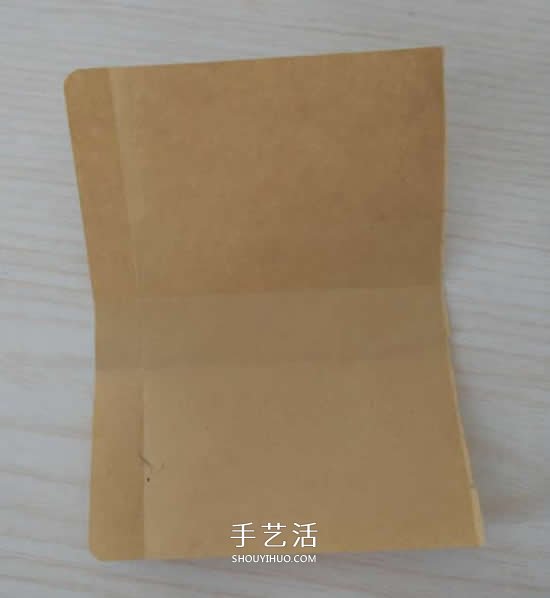 簡單紙蝴蝶的折法步驟 怎么折蝴蝶的折疊方法 -  itrip.net.cn