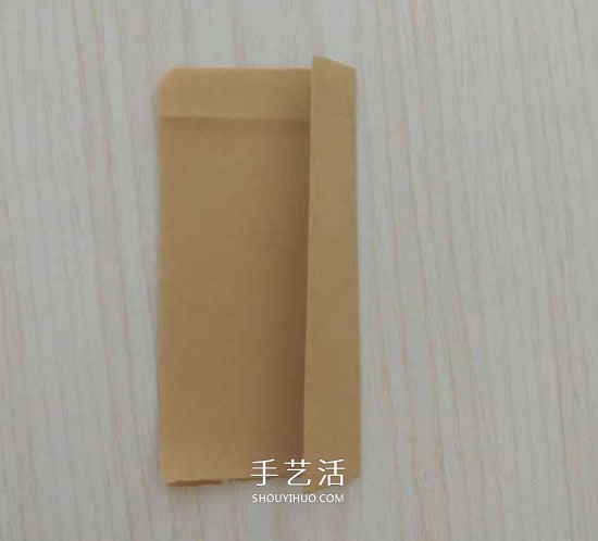 簡單紙蝴蝶的折法步驟 怎么折蝴蝶的折疊方法 -  itrip.net.cn