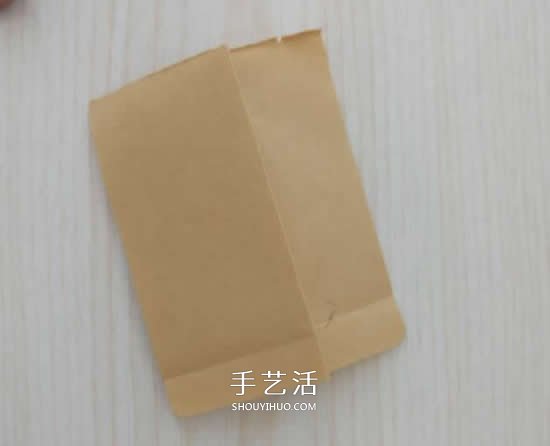 簡單紙蝴蝶的折法步驟 怎么折蝴蝶的折疊方法 -  itrip.net.cn