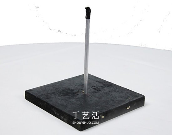 氣球造型教程圖解：一步步做出可愛小粉豬 -  itrip.net.cn