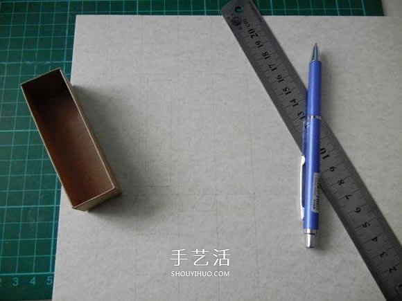 七夕情人節(jié)軟陶禮物DIY 自制軟陶馬卡龍圖解 -  itrip.net.cn