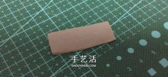 超輕粘土小馬制作圖解 卡通馬兒粘土DIY教程 -  itrip.net.cn