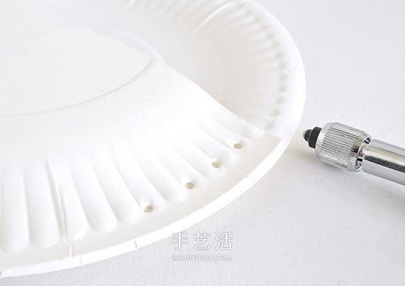 餐盤手工制作收納包 兒童收納包DIY圖解教程 -  itrip.net.cn