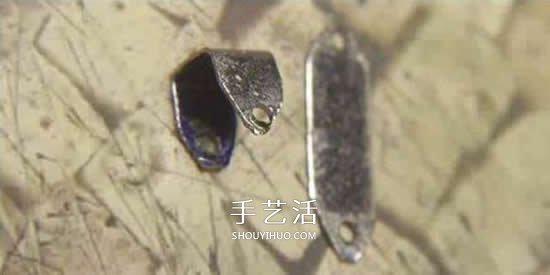 易拉罐做汽車步驟圖解 易拉罐卡車DIY教程 -  itrip.net.cn