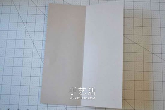 紙襯衫的折法簡單圖解 可愛小襯衫怎么折步驟 -  itrip.net.cn