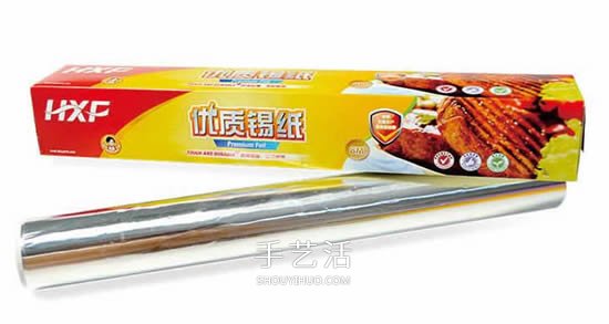 自制柔光燈箱的方法 簡易柔光燈DIY制作教程 -  itrip.net.cn