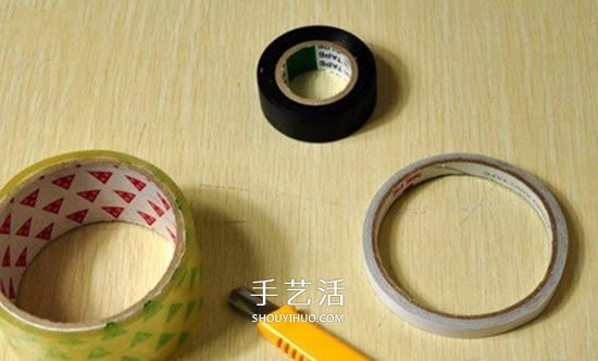 自制柔光燈箱的方法 簡易柔光燈DIY制作教程 -  itrip.net.cn