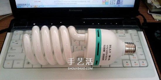 自制柔光燈箱的方法 簡易柔光燈DIY制作教程 -  itrip.net.cn