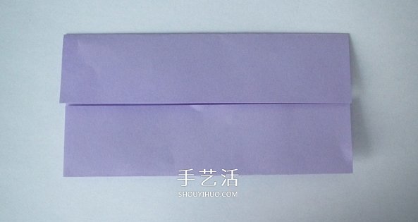 紙花球的疊法詳細(xì)教程 手工折紙花球過(guò)程圖 -  itrip.net.cn