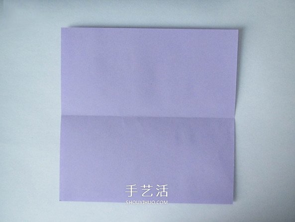 紙花球的疊法詳細(xì)教程 手工折紙花球過(guò)程圖 -  itrip.net.cn
