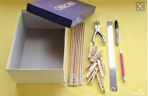 幼兒園益智玩具DIY 不花錢就可以玩得很開心 -  itrip.net.cn