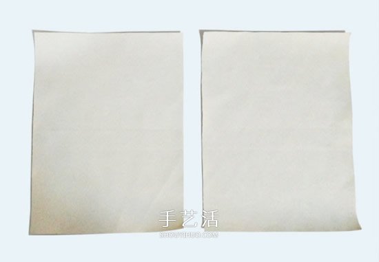 自制簡(jiǎn)潔手提包方法 女用樸素手提包DIY圖解 -  itrip.net.cn