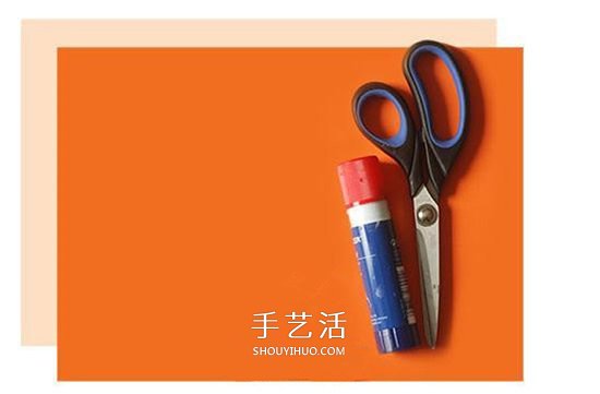 紙錢包的折法最簡(jiǎn)單 兒童折紙錢包圖解教程 -  itrip.net.cn