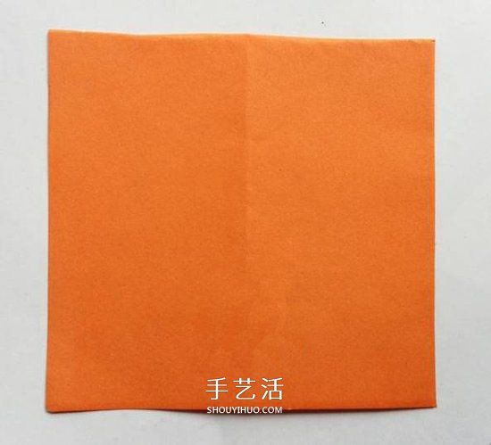 簡(jiǎn)單山茶花的做法圖解 手工制作立體山茶花 -  itrip.net.cn