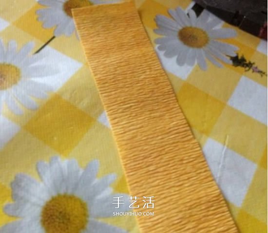 百合花怎么折圖解教程 折紙百合的過程步驟 -  itrip.net.cn