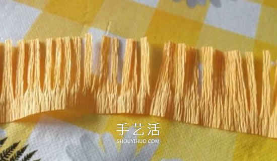 百合花怎么折圖解教程 折紙百合的過程步驟 -  itrip.net.cn