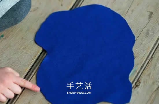幼兒卷紙筒手工制作 神奇大樹和城堡任你選 -  itrip.net.cn