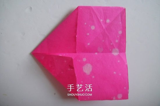最簡單紙飛機(jī)怎么折 幼兒手工小飛機(jī)的折法 -  itrip.net.cn