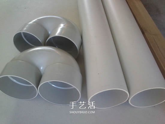 簡易雞舍的建造方法 自制雞舍的教程圖解 -  itrip.net.cn