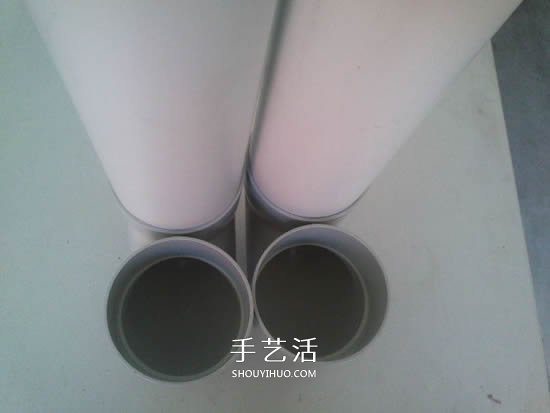 簡易雞舍的建造方法 自制雞舍的教程圖解 -  itrip.net.cn