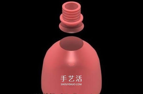 水火箭制作方法圖解 自制水火箭的設(shè)計與制作 -  itrip.net.cn