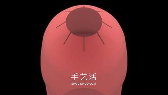水火箭制作方法圖解 自制水火箭的設(shè)計與制作 -  itrip.net.cn