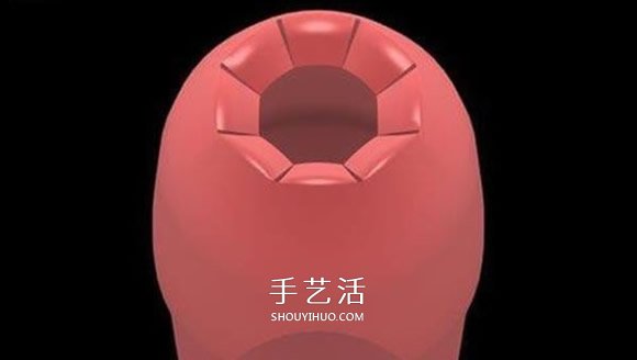 水火箭制作方法圖解 自制水火箭的設(shè)計與制作 -  itrip.net.cn
