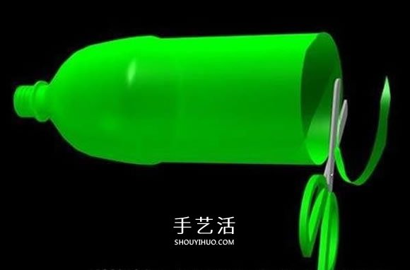 水火箭制作方法圖解 自制水火箭的設(shè)計與制作 -  itrip.net.cn